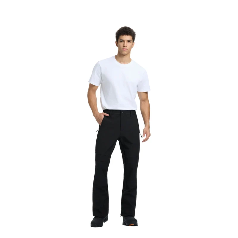Icepeak Erding Hose