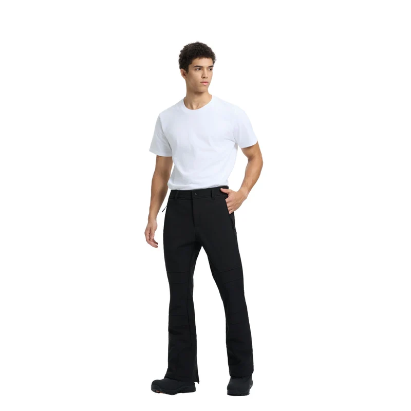 Icepeak Erding Hose