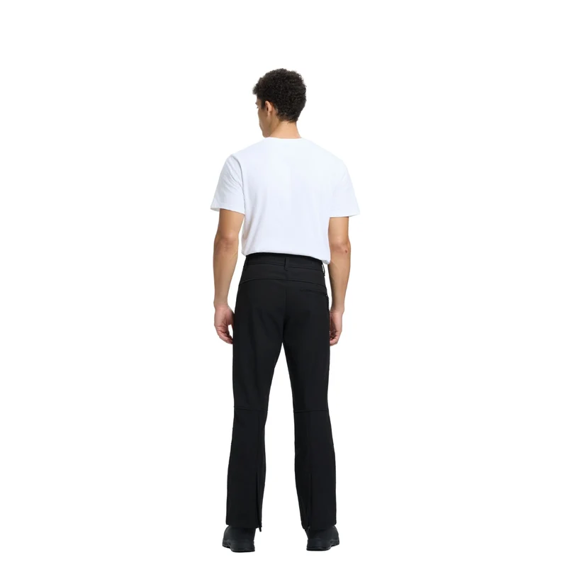 Icepeak Erding Hose