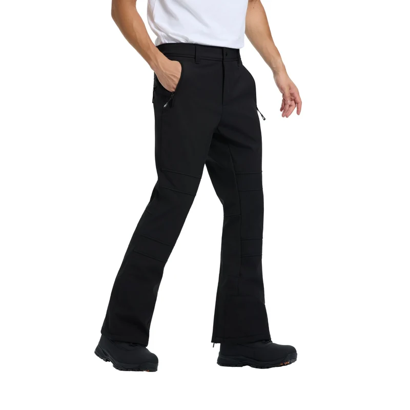 Icepeak Erding Hose
