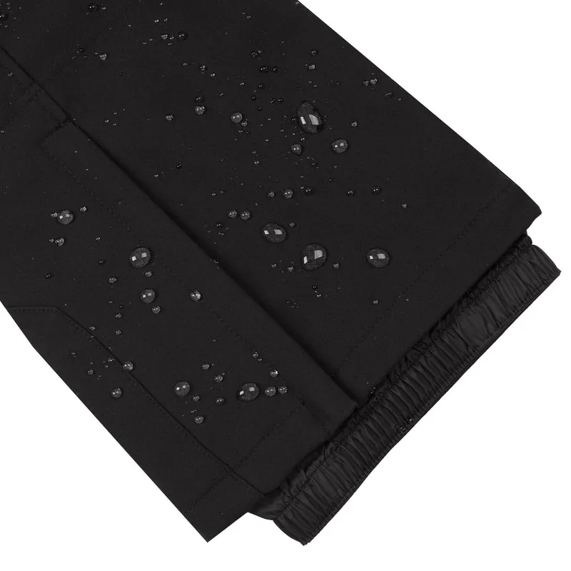 Icepeak Erding Hose