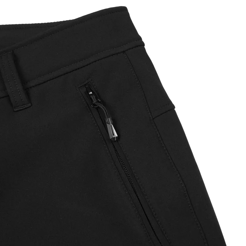 Icepeak Erding Hose