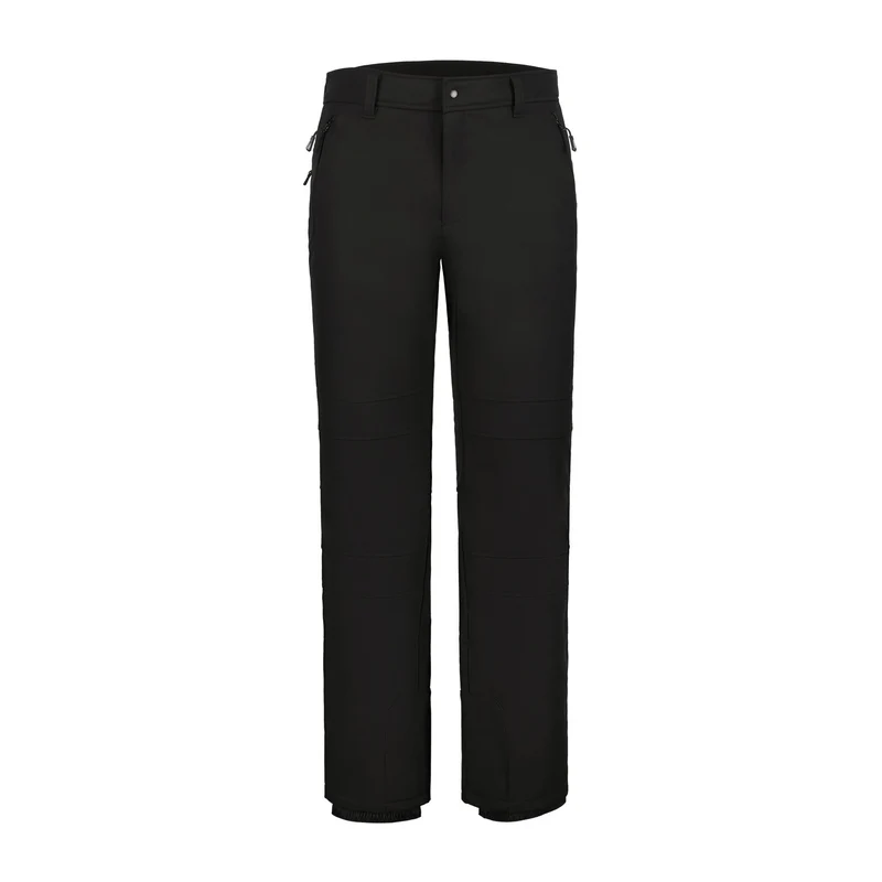 Icepeak Erding Hose