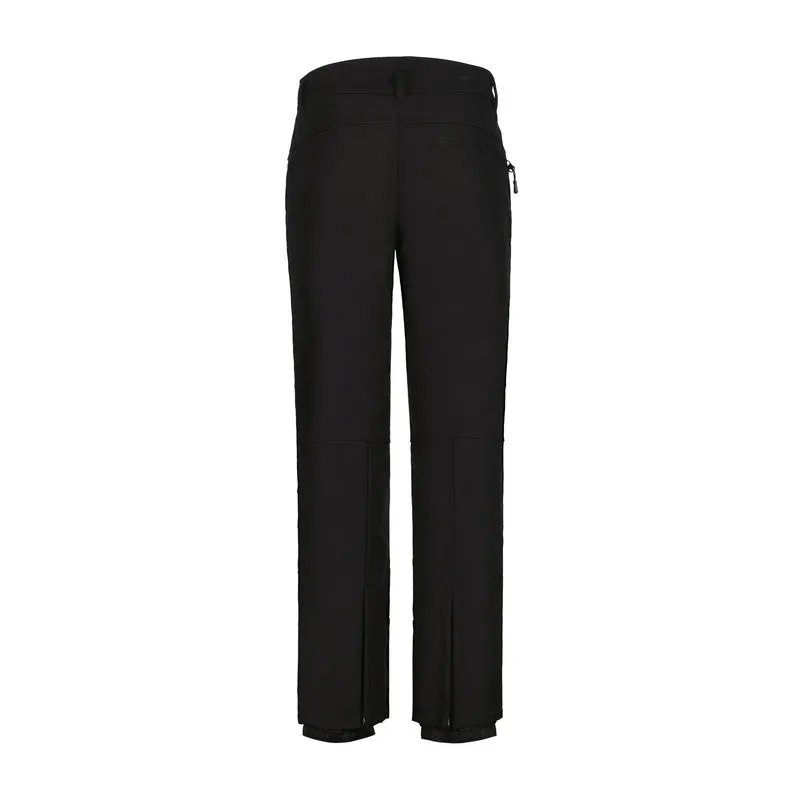 Icepeak Erding Hose