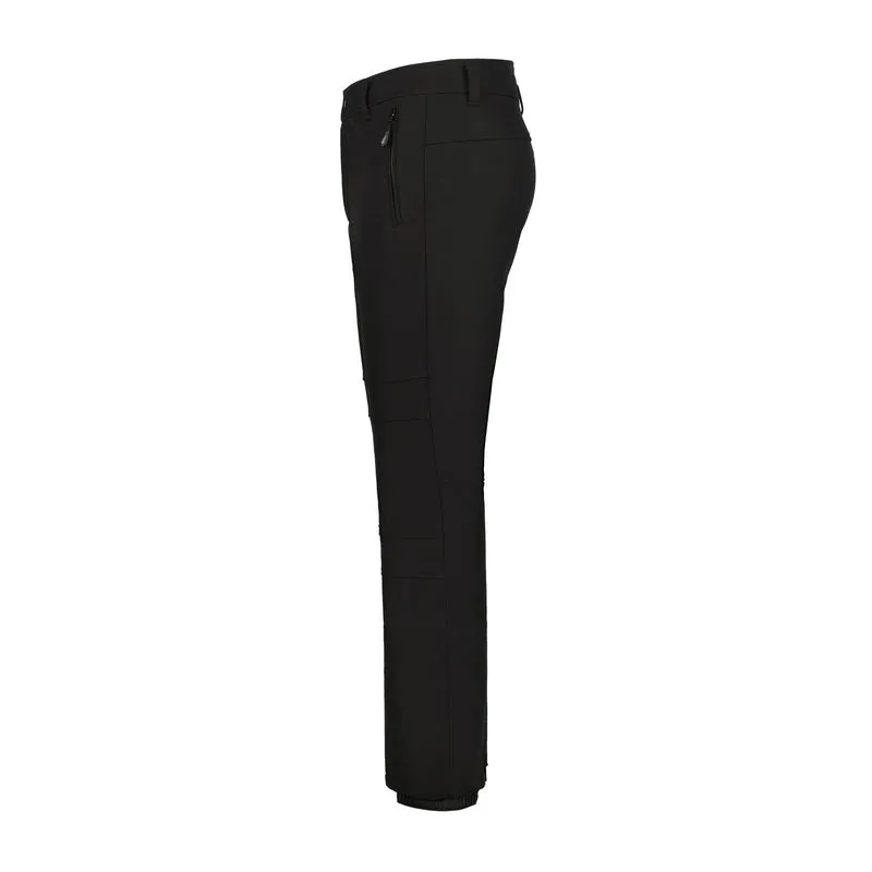 Icepeak Erding Hose