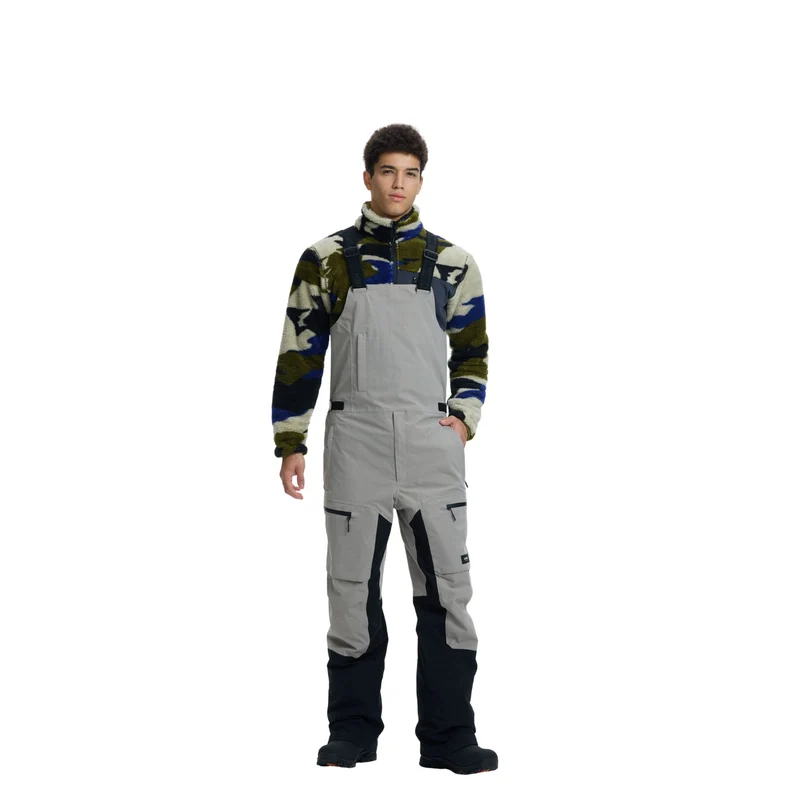 Icepeak Cambo Hose