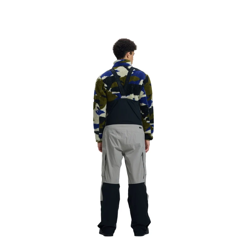Icepeak Cambo Hose