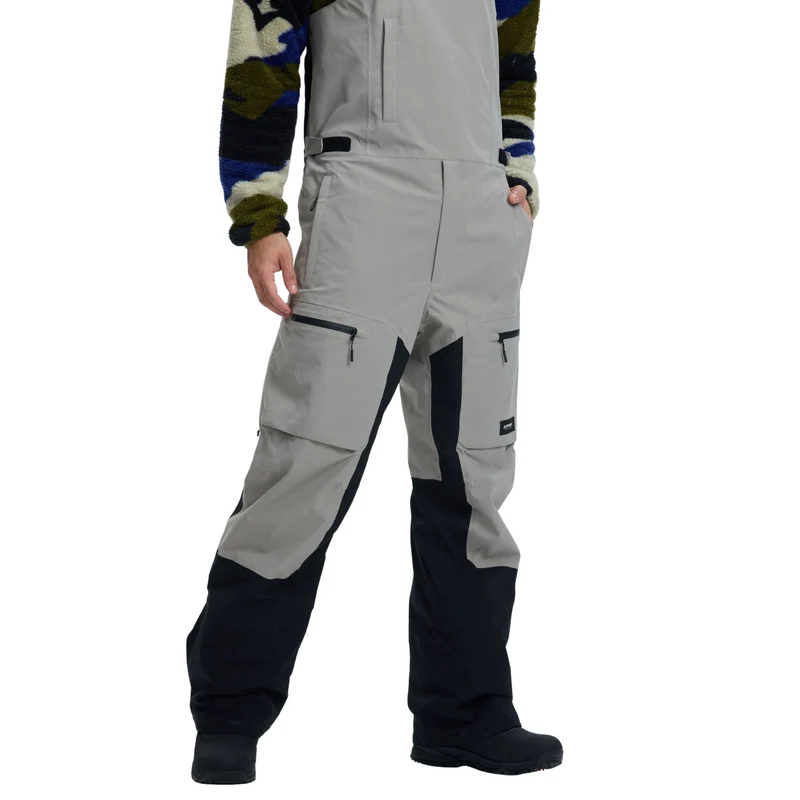 Icepeak Cambo Hose