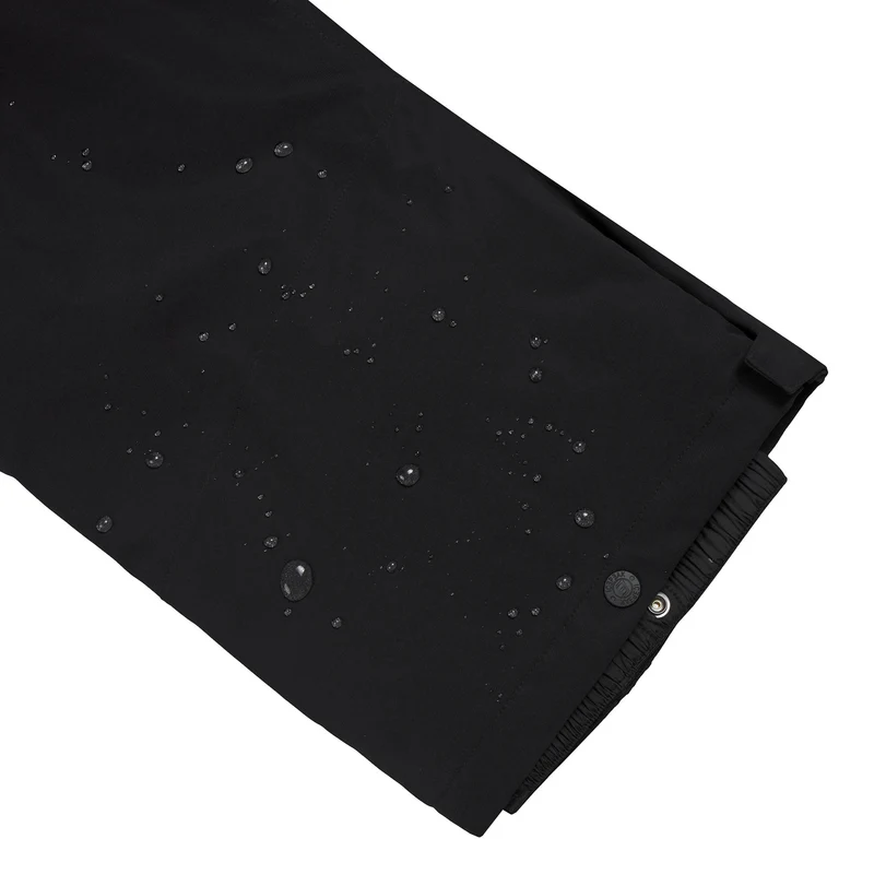 Icepeak Cambo Hose