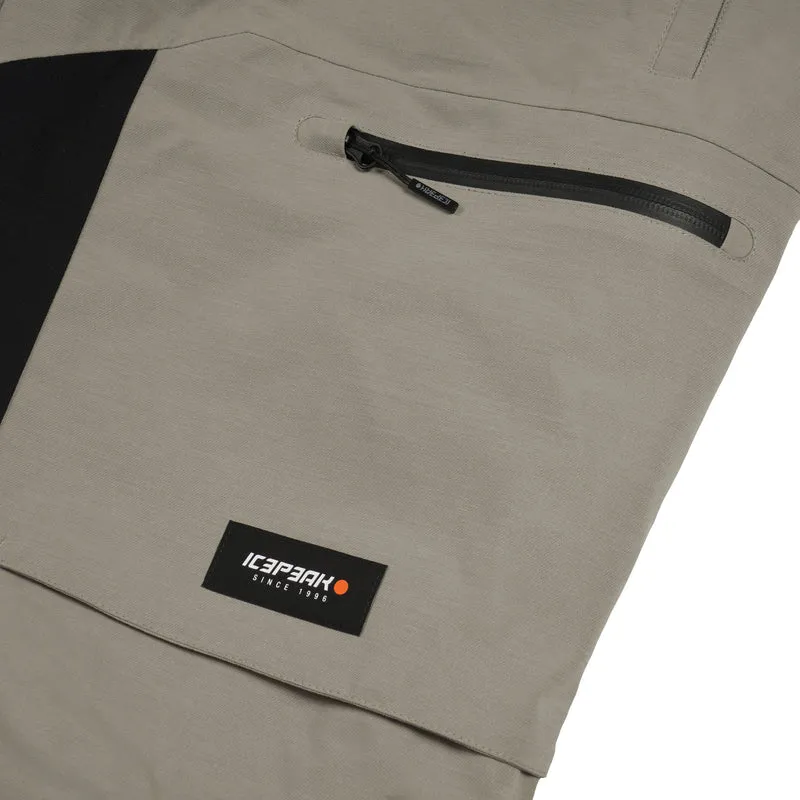 Icepeak Cambo Hose