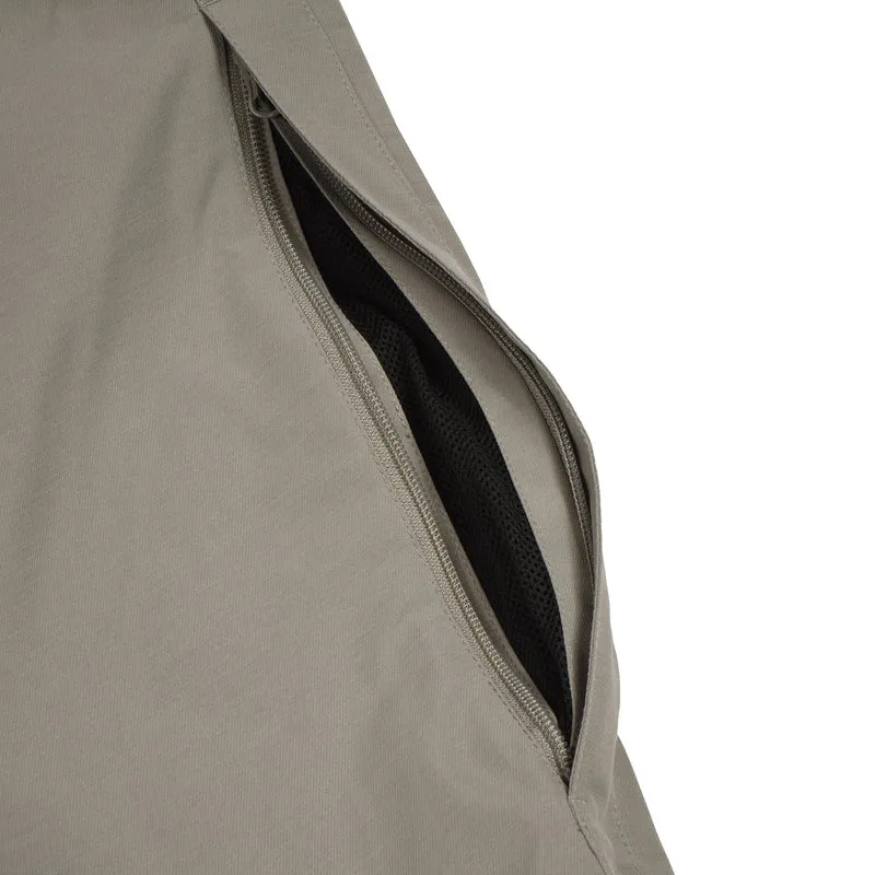 Icepeak Cambo Hose