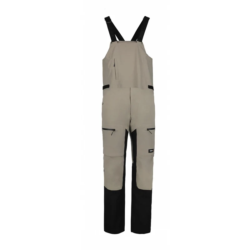 Icepeak Cambo Hose