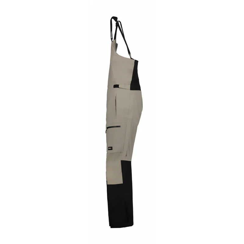 Icepeak Cambo Hose