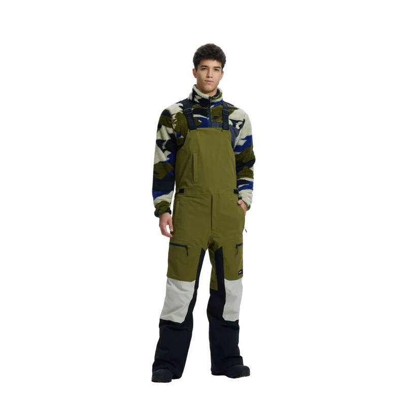 Icepeak Cambo Hose