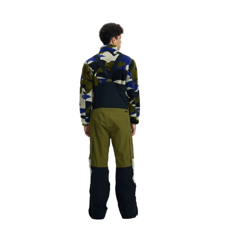 Icepeak Cambo Hose