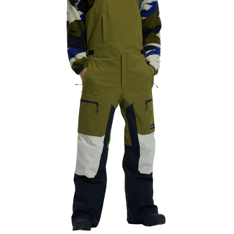 Icepeak Cambo Hose