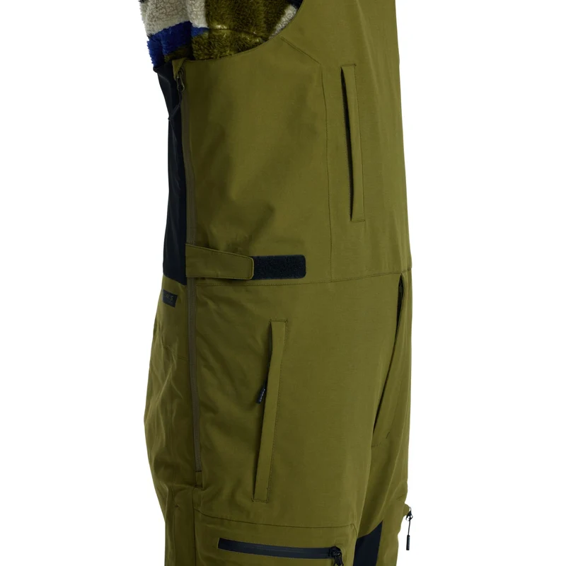 Icepeak Cambo Hose