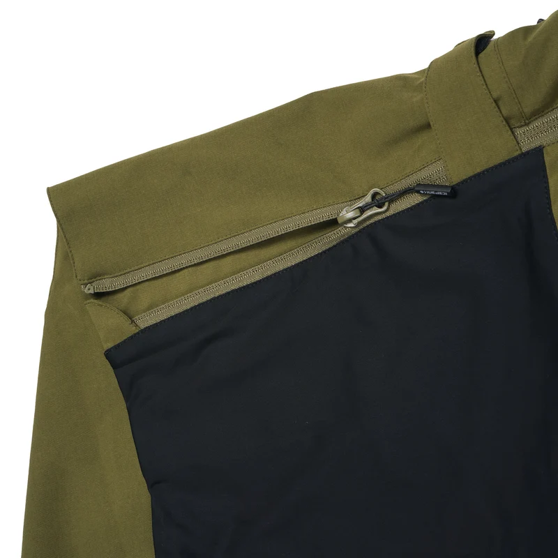 Icepeak Cambo Hose
