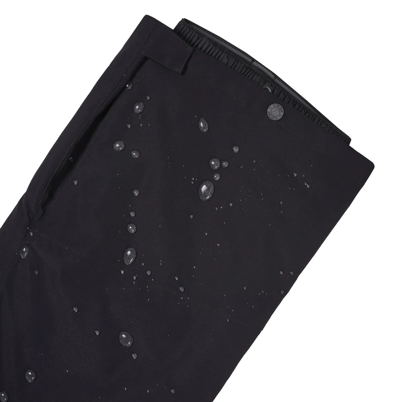 Icepeak Cambo Hose