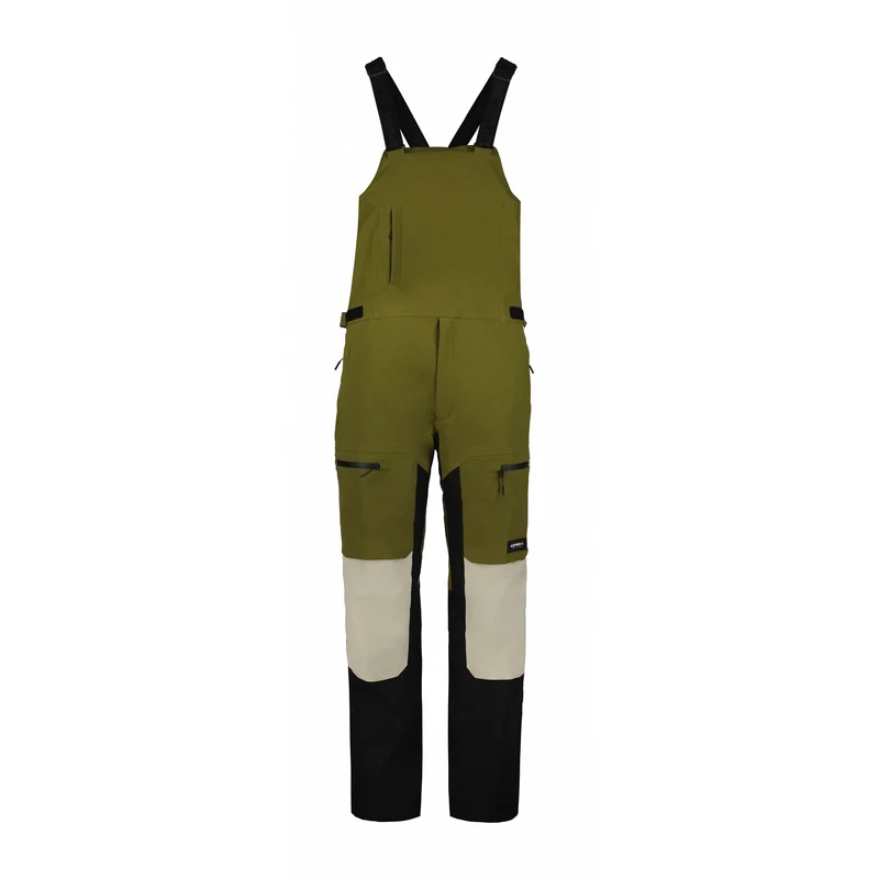 Icepeak Cambo Hose