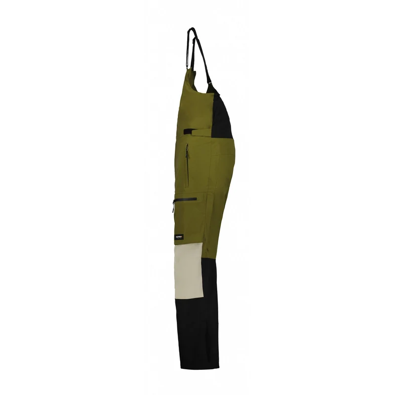 Icepeak Cambo Hose