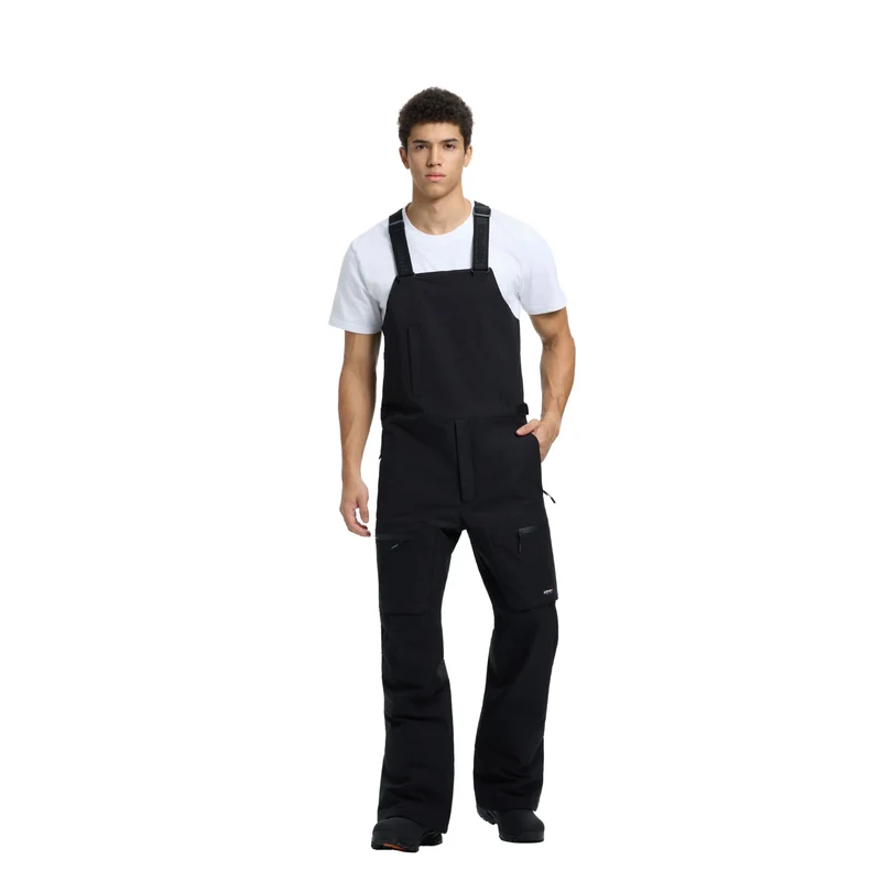 Icepeak Cambo Hose