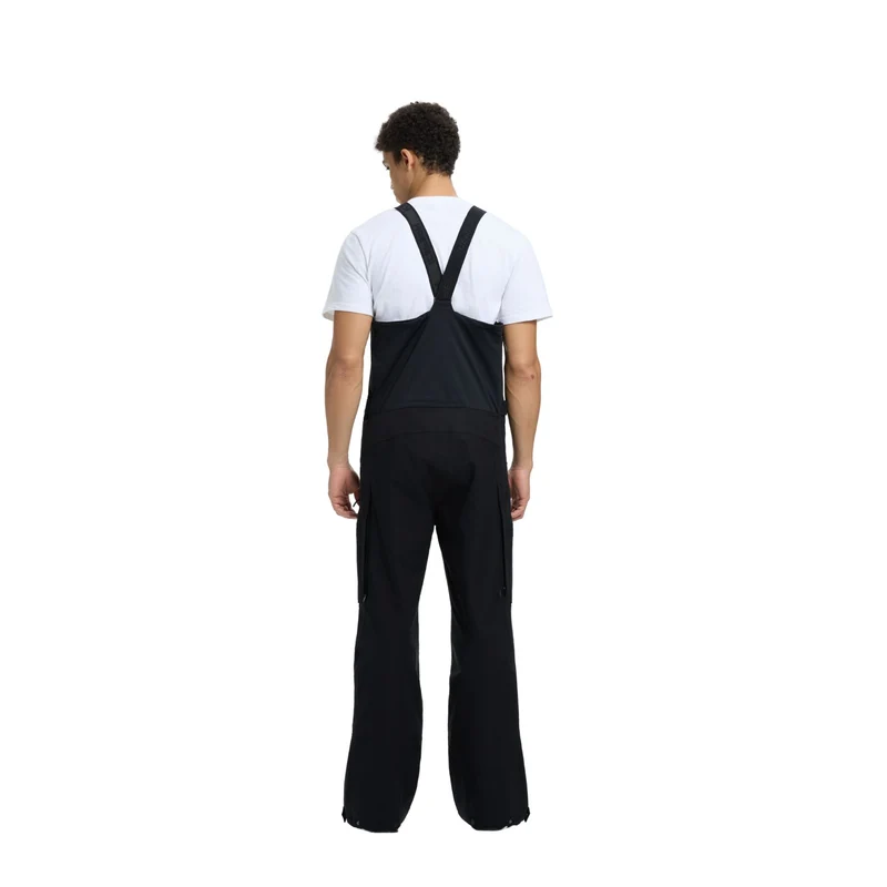 Icepeak Cambo Hose