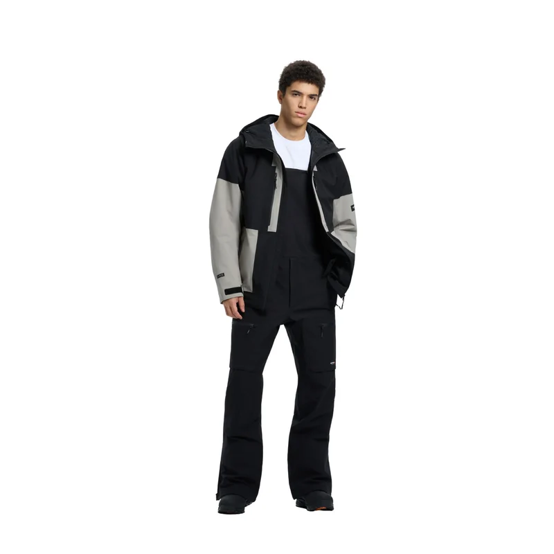 Icepeak Cambo Hose