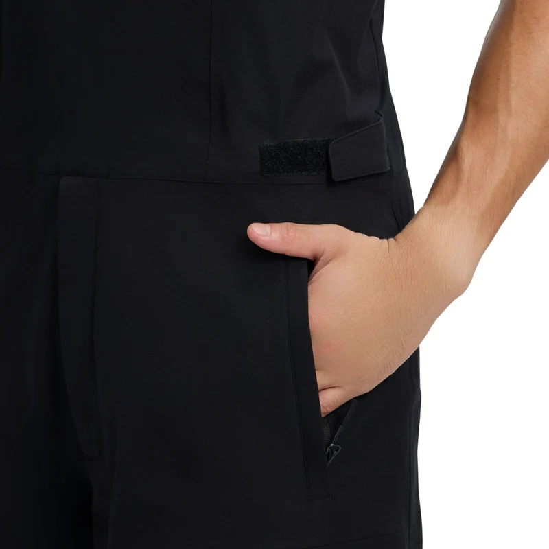 Icepeak Cambo Hose