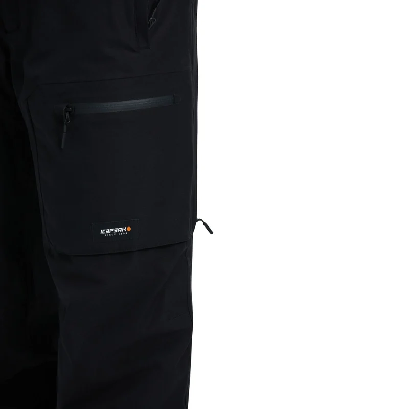 Icepeak Cambo Hose