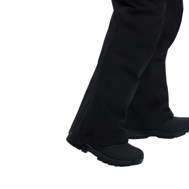 Icepeak Cambo Hose