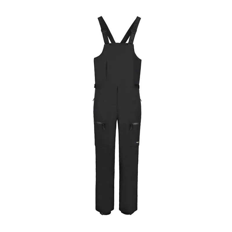 Icepeak Cambo Hose