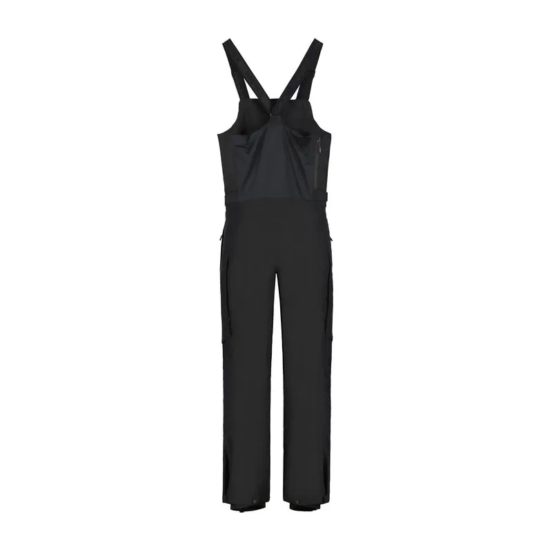 Icepeak Cambo Hose