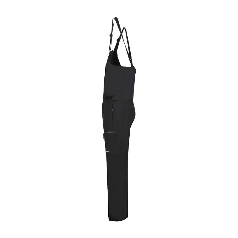 Icepeak Cambo Hose