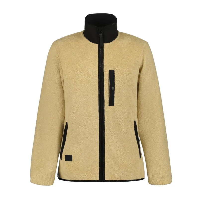 Icepeak Aitkene Unterjacke
