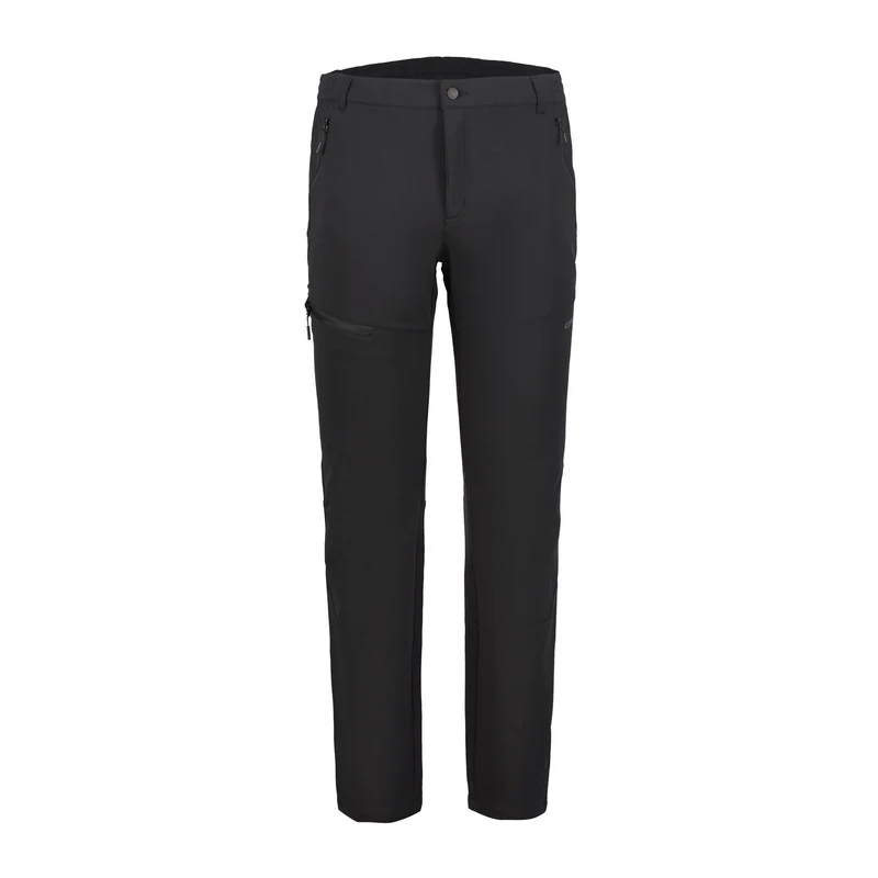 Icepeak Beeskow Hose