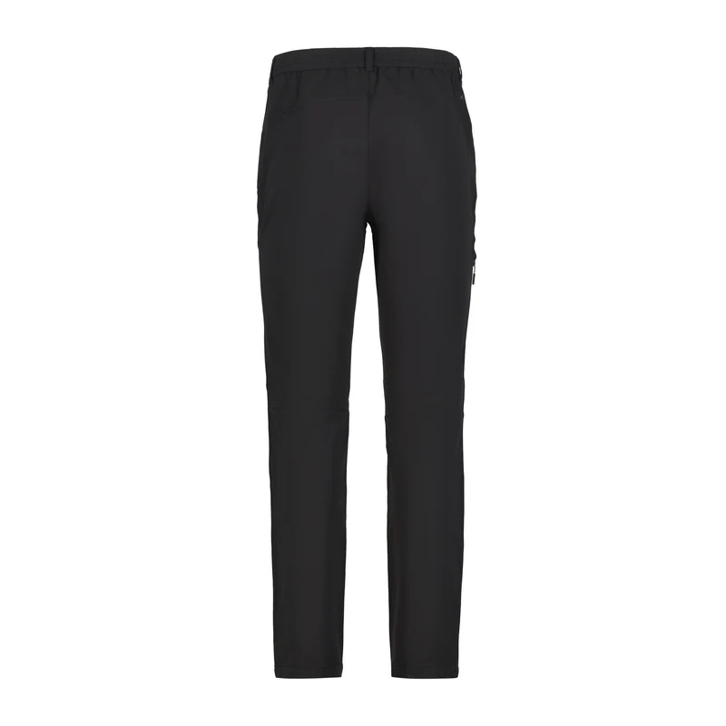 Icepeak Beeskow Hose