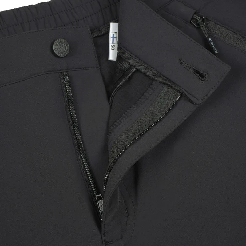 Icepeak Beeskow Hose