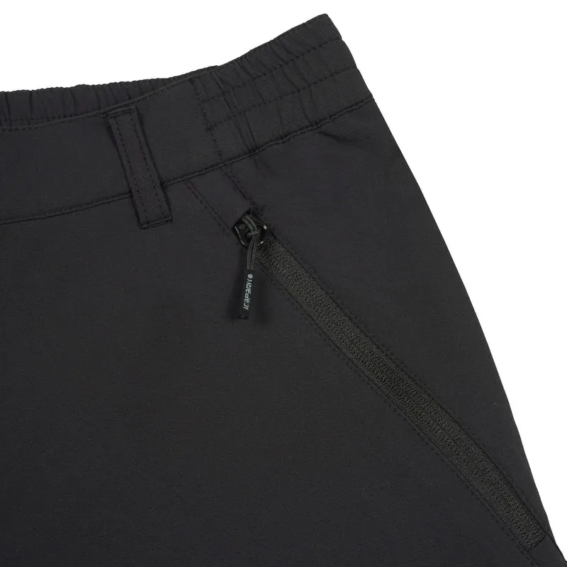 Icepeak Beeskow Hose