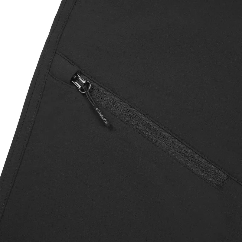 Icepeak Beeskow Hose