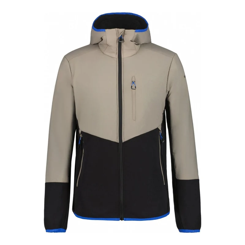 Icepeak Duisburg Funktionsjacke