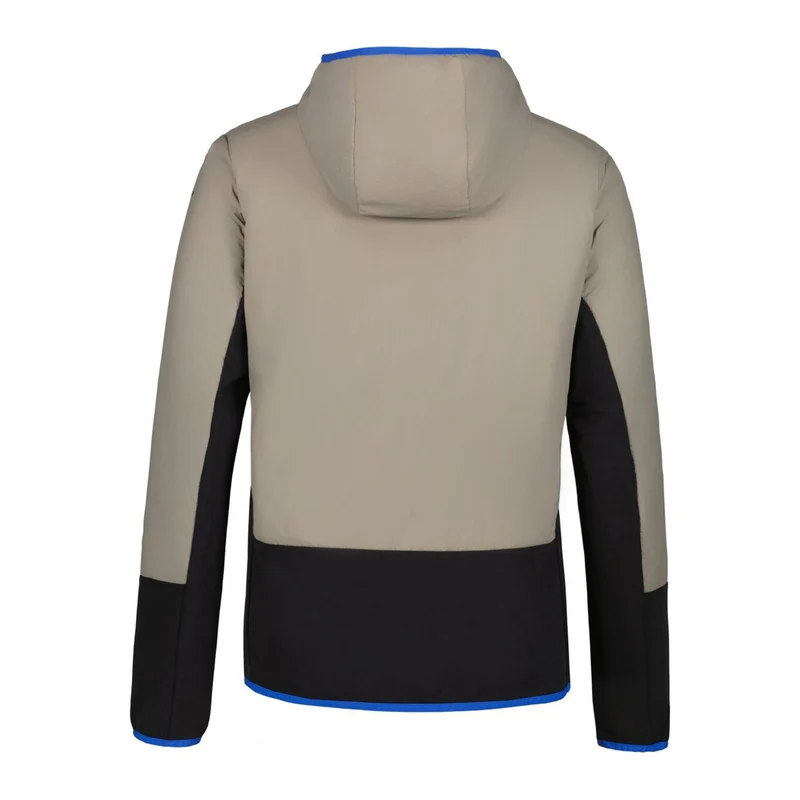 Icepeak Duisburg Funktionsjacke