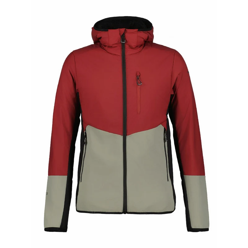 Icepeak Duisburg Funktionsjacke