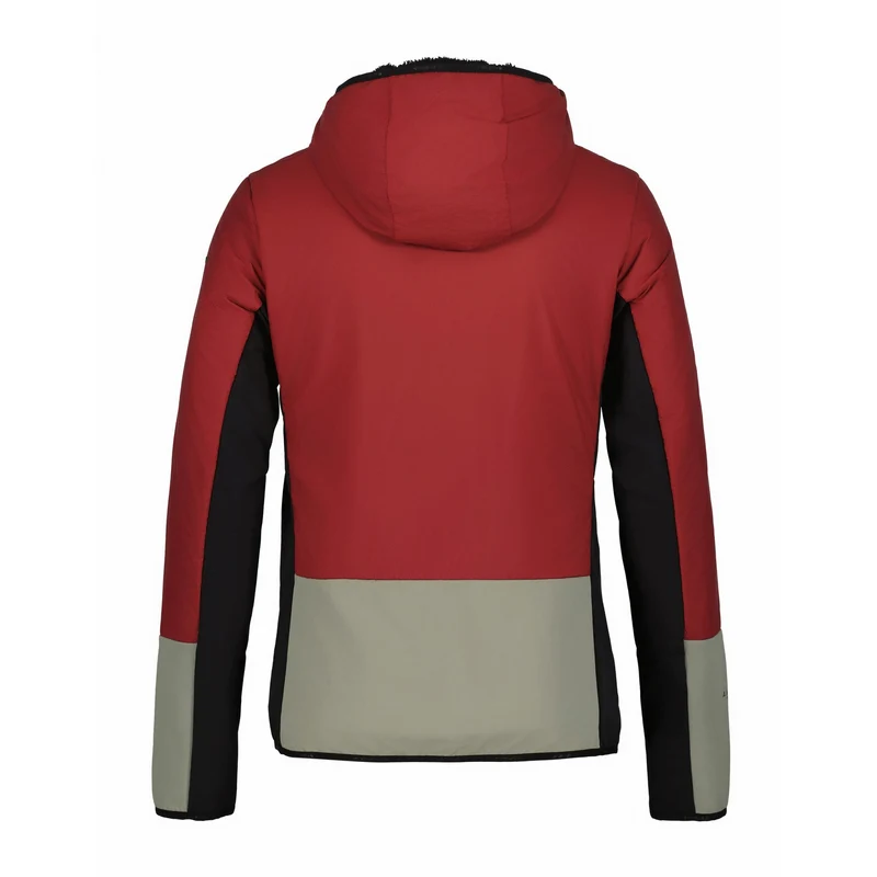 Icepeak Duisburg Funktionsjacke