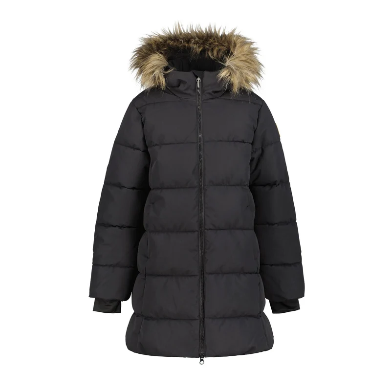 Icepeak Keystone Jr Jacke