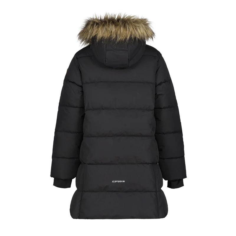 Icepeak Keystone Jr Jacke
