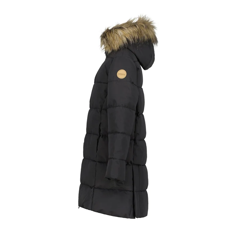 Icepeak Keystone Jr Jacke
