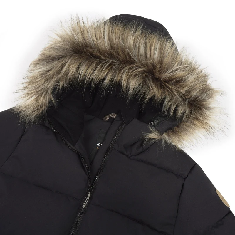 Icepeak Keystone Jr Jacke