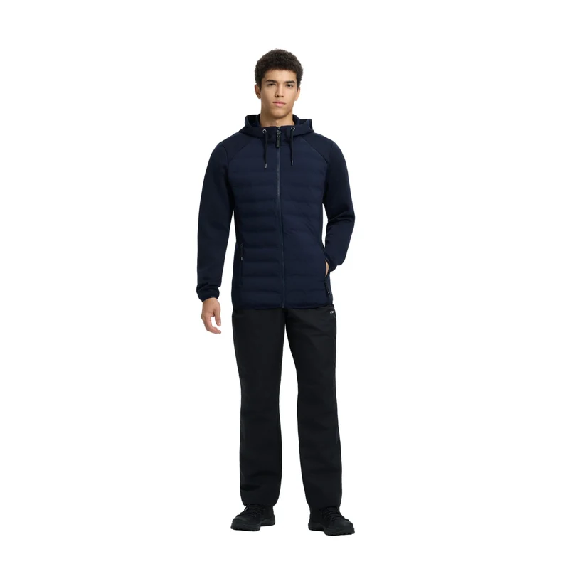 Icepeak Aikera Unterjacke