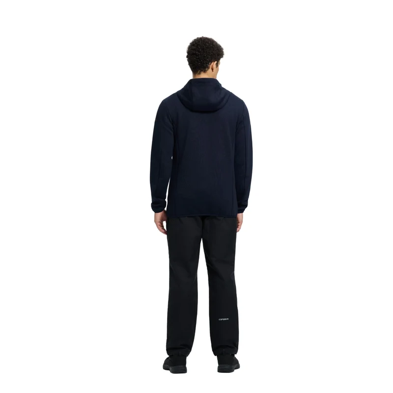 Icepeak Aikera Unterjacke